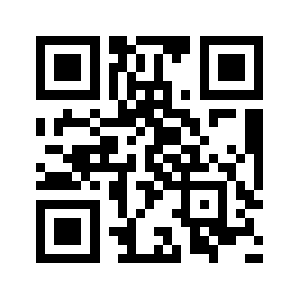 Swdw.info QR code