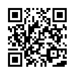 Swdworthing.com QR code