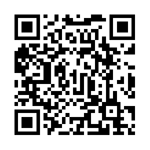 Swe.quicinc.com.itotolink.net QR code