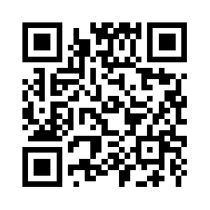 Swearenginmotors.com QR code