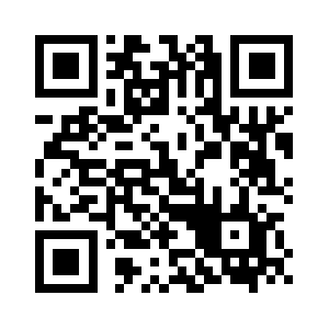 Sweatandtone.com QR code