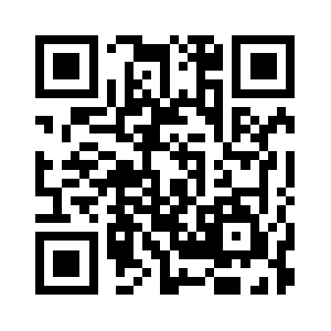 Sweatequitydigital.com QR code