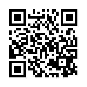 Sweatequityseo.com QR code