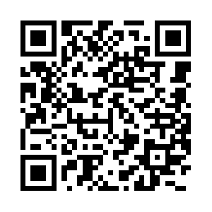 Sweaterlist.myshopify.com QR code