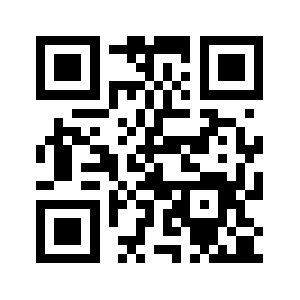 Sweaterly.com QR code