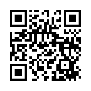 Sweaterrarium.com QR code