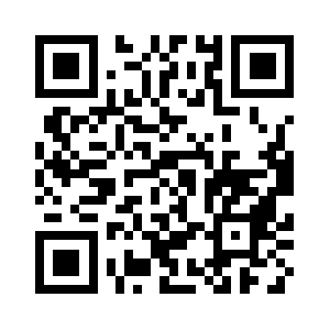 Sweatgymlive.com QR code