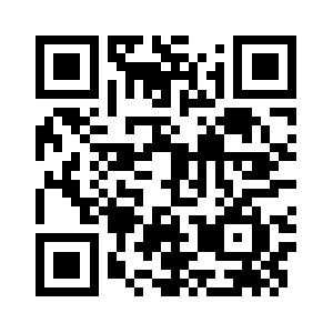 Sweatindustrial.com QR code