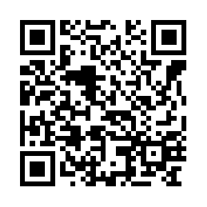 Sweatinstyleactivewear.biz QR code