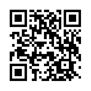 Sweatlessmn.com QR code