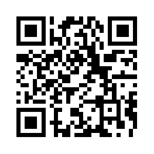 Sweatmonkeyfitness.com QR code