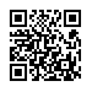 Sweatshopfitness4u.com QR code