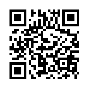 Sweatshoppecraig.com QR code