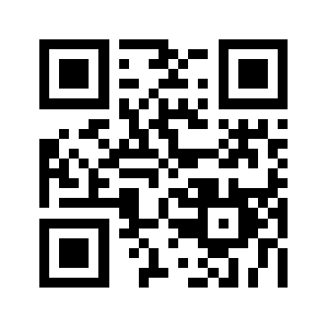 Sweatsie.com QR code