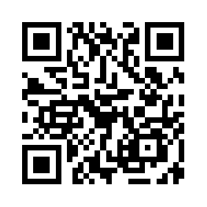 Sweatysolutions.info QR code