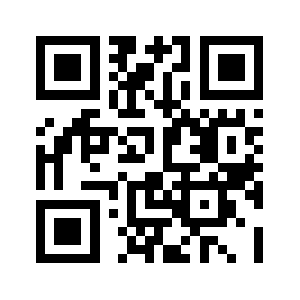 Swebby.net QR code