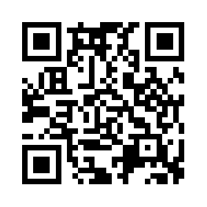 Swebstats.imf.org QR code