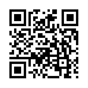 Swechthostmetin2.org QR code