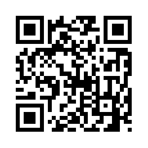 Swecoindustry.info QR code