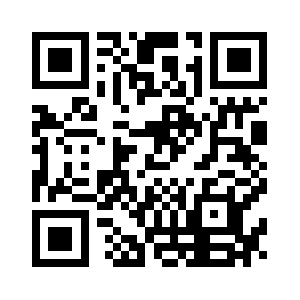 Swedbrand-group.com QR code