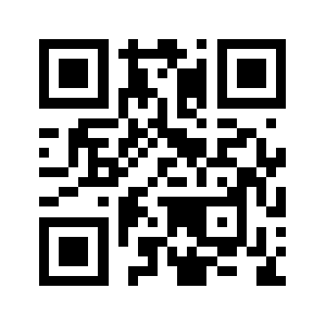 Swedcom.com QR code