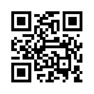 Swedcomm.net QR code