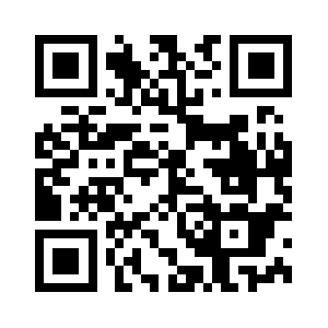 Swedeinmanila.com QR code