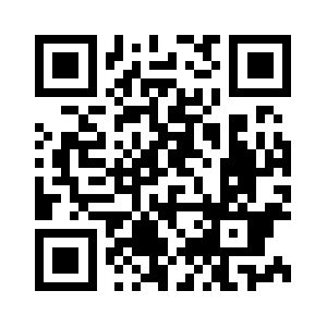 Swedelandband.com QR code