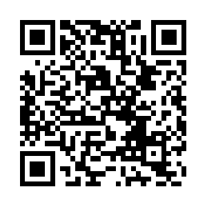 Swedenairportcarrental.com QR code