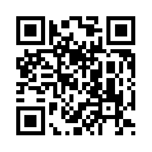 Swedenburgplumbing.com QR code