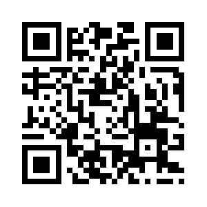 Swedenconsul.com QR code