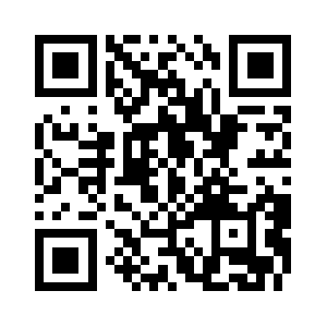 Swedenlovesvideo.com QR code