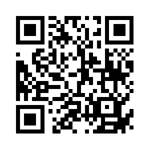 Swedenpattern.com QR code