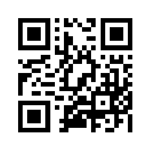 Swedenpoi.com QR code