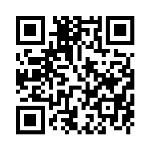 Swedesensation.com QR code