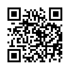 Swedish-online.info QR code