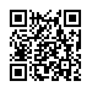 Swedish24.co.kr QR code