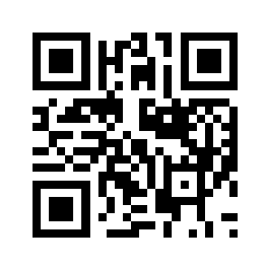 Swedishhus.com QR code