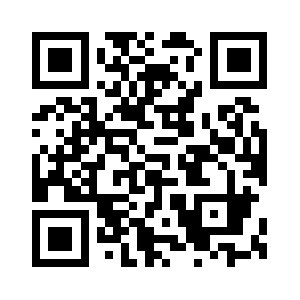 Swedishlipstickmafia.com QR code