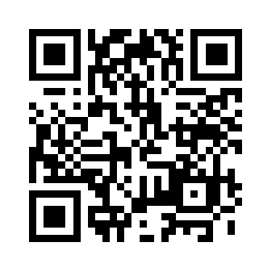 Swedishmusic.net QR code