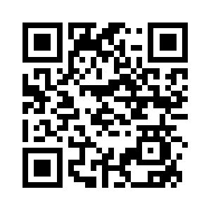 Swedishpolity.com QR code