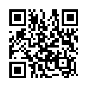 Swedishproxy.com QR code