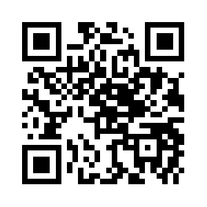 Swedishtoyfactory.net QR code