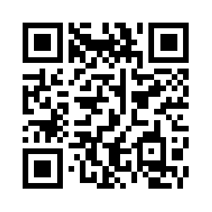 Swedishvallhund.com QR code