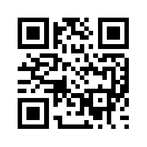 Swedmc.com QR code