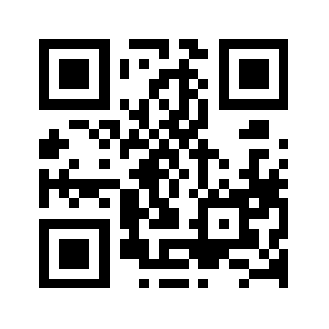 Swedwater.com QR code