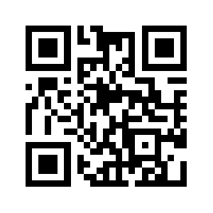 Swedyp.com QR code