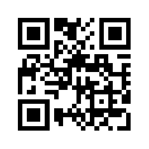 Sweediynow.com QR code