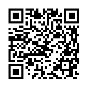 Sweedykcareerconsulting.com QR code