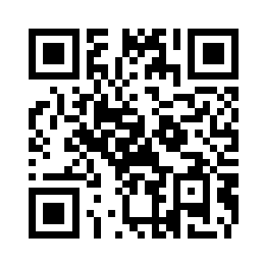 Sweenyyouthfootball.com QR code